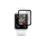 8011_001 3D FLEXI APPLE WATCH